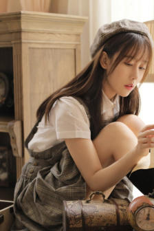五等分的花嫁剧场版樱花动漫录屏